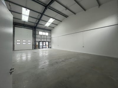 Unit B2, Manchester, Industrial/Logistics / Trade Counter To Let - IMG20250128WA0007.jpg