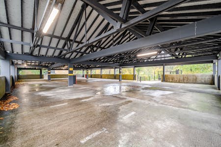 Trinity Court, Church Street, Rickmansworth, Office To Let - 1374908269048dc6c631d.jpg