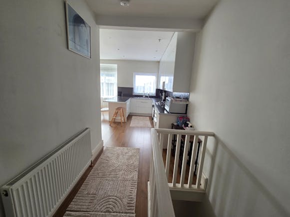 721 London Road, Westcliff-on-Sea, Mixed Use / Retail For Sale - WhatsApp Image 2026-03-06 at 09.33.3.jpeg