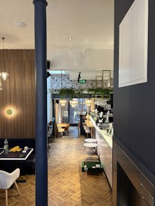 67 Bridge Street, Manchester, Leisure / Retail To Let - IMG_3090.JPEG
