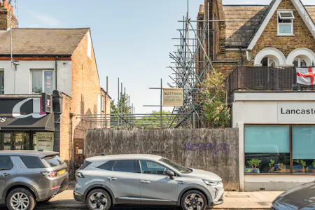 55 Lancaster Road, London, Land For Sale - 1488307 (12).jpg