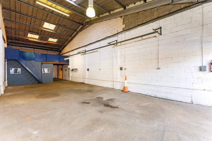 Unit B6, Egham, Warehouse & Industrial To Let / For Sale - 85123_Unit B6 Crabtree Road Thorpe Industrial Estate 6.jpg