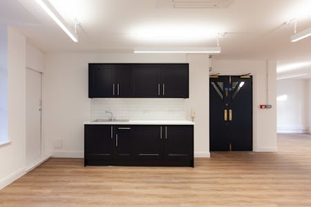 20 Margaret Street, London, Office To Let - 69a61f3c390b49bb83a720252ca0d976_web.jpg