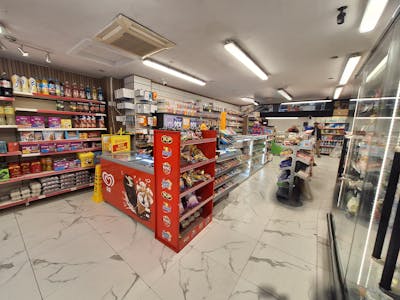 Ground Floor, 16 Bridge Street, Cork City, Retail For Sale - 20250423_150225.jpg