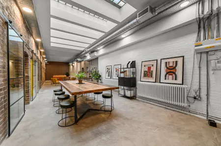48 Kingsway Place, London, Office To Let / For Sale - MD-BC-48KingswayPlace-26.JPG