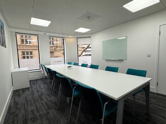 Toronto Square, Toronto Street, Leeds, Office / Office To Let - 20260512_131150144_iOS.jpg