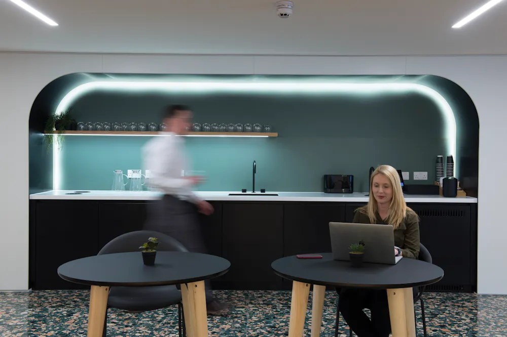 The Fairfax, Pithay Court, Bristol, Office To Let - _FAX1243.jpg