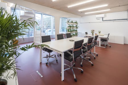Mileu, 134 Old Street, London, Office To Let - MC39314267HR.jpg