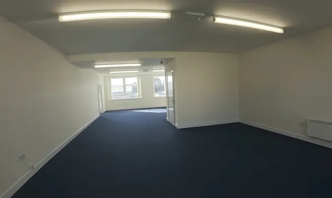 Units 21D & 21E, Perth Airfield, Perth, Offices To Let - 21d.jpg