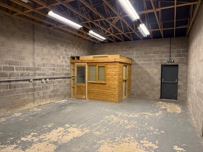 Unit 11 Whitehorse Business Park, Hopton Park,, Devizes, Industrial / Warehouse To Let - 002.jpg