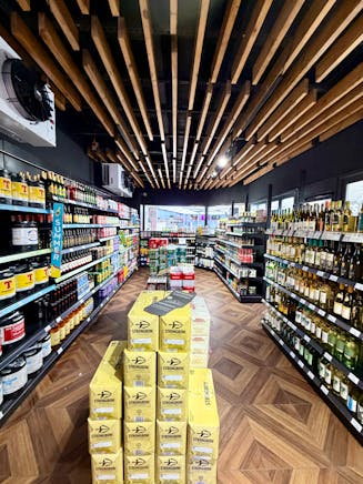 Greens of Dundee, 93/99 Albert Street, Dundee For Sale - Greensbeer1.jpeg