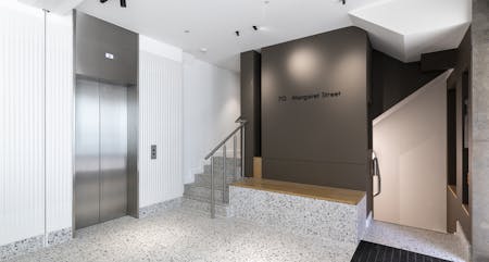 70 Margaret Street, London, Office To Let - 4.jpeg