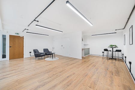 1 Ghent Way, London, Office To Let - new 17.jpg