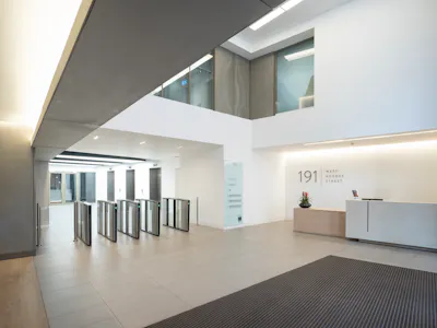 191 West George Street, Glasgow, Office To Let - 6955030McAteer.jpg