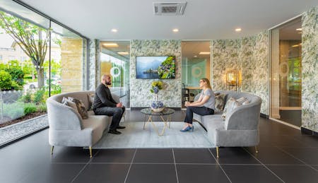 Riverside Way, Watchmoor Park, Camberley, Office / Serviced Office To Let - river.jpg