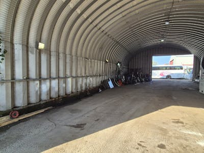 Unit 6, Stockport, Industrial/Logistics / Open Storage For Sale - 20260408_165534.jpg