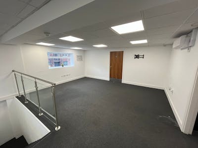 Backstone Business Centre, Suite 1, Leeds, Office To Let - IMG20240815WA0003.jpg