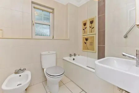 26 Standingstane Road, South Queensferry, Residential House For Sale - IMG_2262.jpeg