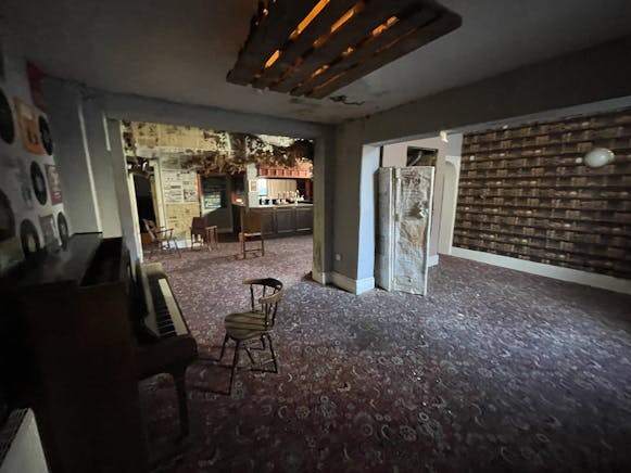 28-29 High Street, Hastings, Retail To Let - IMG_3630.JPEG