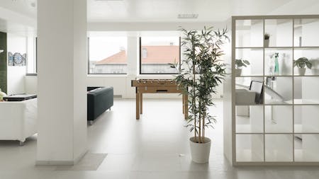 Liberdade 225, Av. da Liberdade 225, Lisboa, Office To Let - Piso6_004.jpg