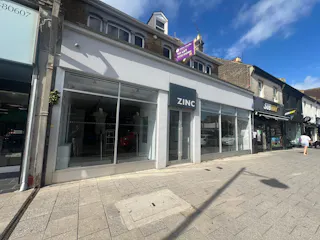 59-61 The Broadway, Leigh-on-Sea, Retail To Let - d108bf5bc5cd4d4381f7015e56b8892d.jpg