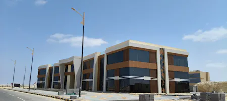 Duqm Prime Business Tower, Duqm, Office / Retail To Let - Commercial building 2400 sqm (2).jpeg
