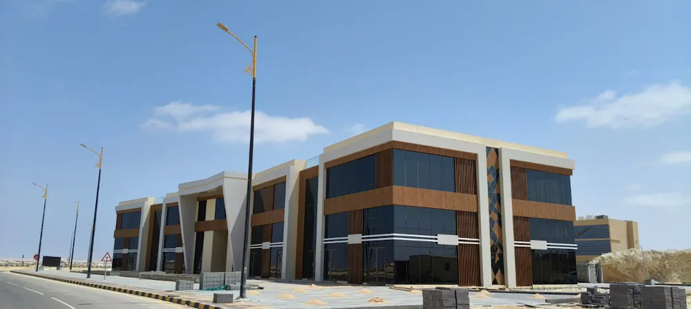 Duqm Prime Business Tower, Duqm - Commercial building 2400 sqm (2).jpeg