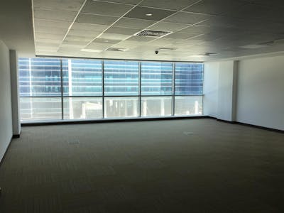 Dubai South Business Park, Dubai, Dubai South, DWC Headquarters, Office To Let - 5f21c8c084c471b38ac978c0ea46c074-letting24414.jpeg