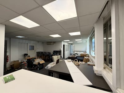 Ground Floor, Nuvo House, Birmingham, Office To Let - Photo 02072025 12 46 32.jpg
