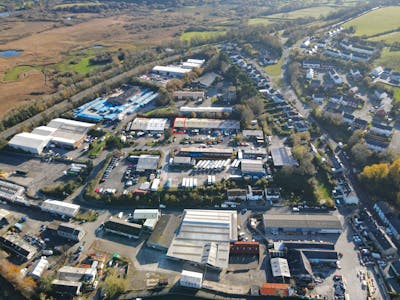 Unit 11, Pentood Industrial Estate, Cardigan, Industrial To Let - DN-mHZfQ.jpeg