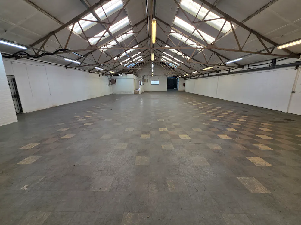 Unit 5, Chingford Industrial Centre, Hall Lane - 1000064437.jpg