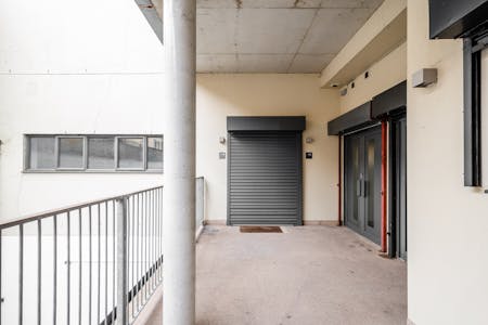 Northside Studios - Unit 1.06, 16-29 Andrews Road, London, Office To Let - North Side Studios 1.06 - Low Res 16.jpg