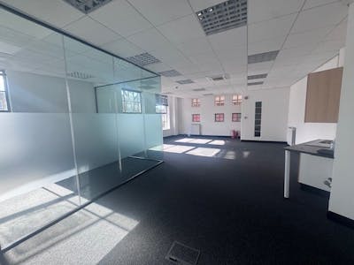 Unit 1 Heathgate Place (First Floor), London, Office To Let - 4.jpg