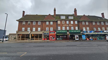 409A Lordship Lane, London, Retail To Let - Untitled.png