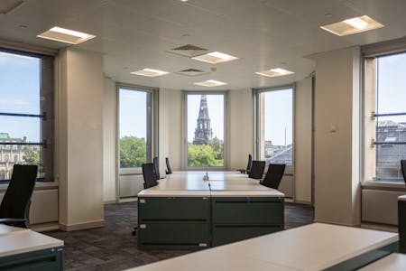 30 Lothian Road, Edinburgh, Office To Let - BTS27098EnhancedNR.jpg