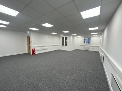 Office Premises To Let in Cramlington, Cramlington, Office To Let / For Sale - Page 2.jpg