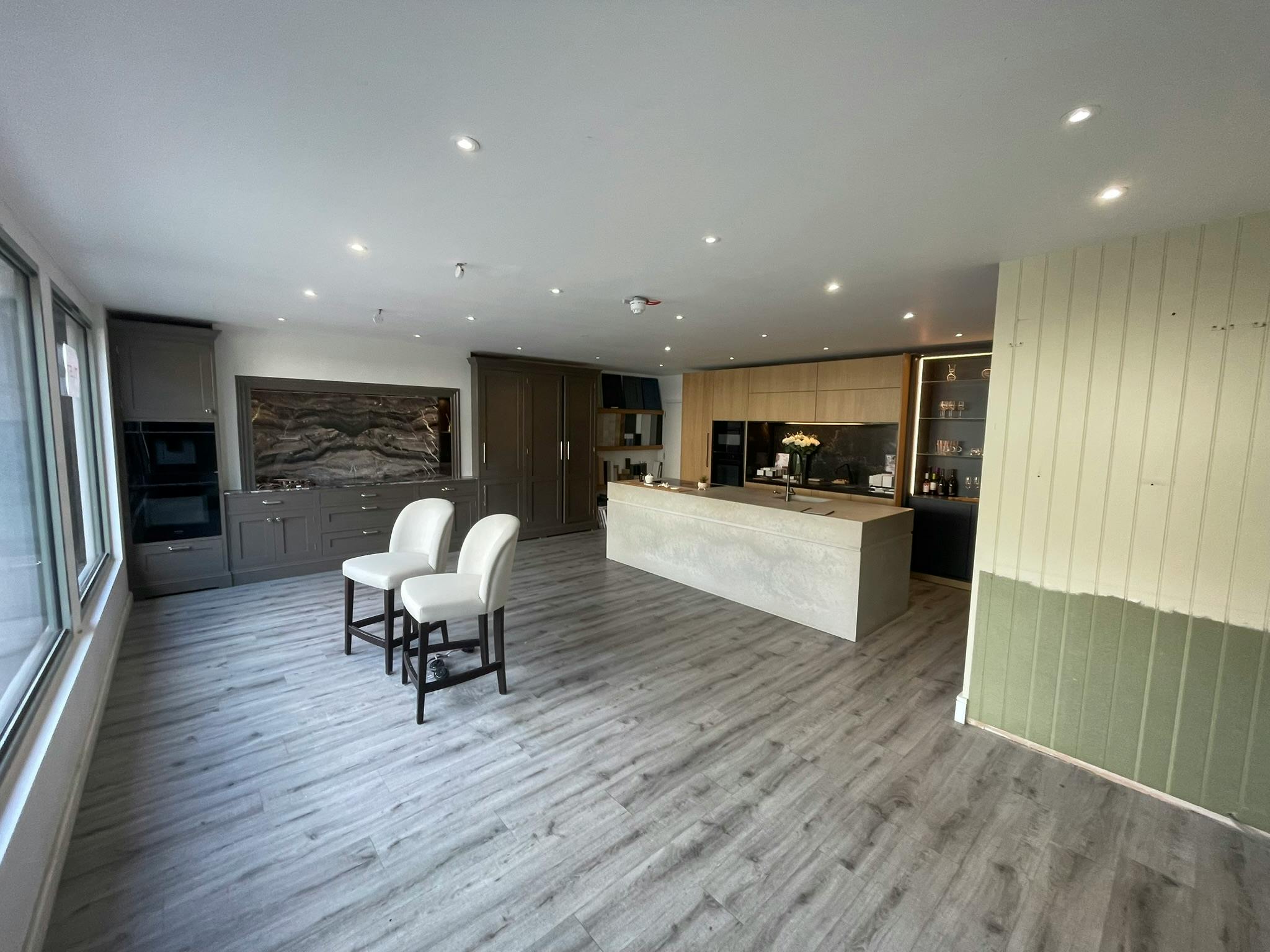 53A Cinque Ports Street, Rye, Retail To Let - IMG_4156.JPEG