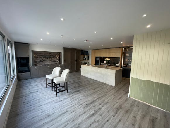 53A Cinque Ports Street, Rye, Retail To Let - IMG_4156.JPEG