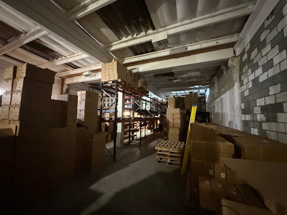 11 Eldon Way Industrial Estate, Hockley, Industrial To Let - 08d71513-c750-4b04-8cd3-38915df98d1c.jpg