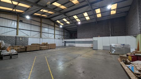 Unit 6, Salford, Industrial / Warehouse For Sale - PXL_20250103_103546447MP.jpg