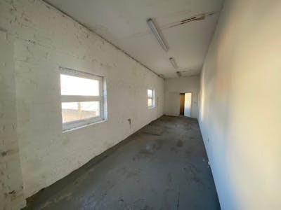 38-40 Upper Clapton Road, London, Office To Let - picture 3.jpg