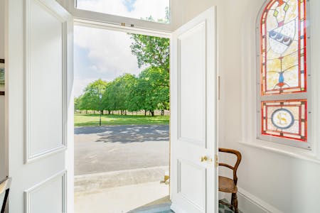 Holme Hall, New Road,, York, Mixed Use For Sale - 8648257interior20.jpg