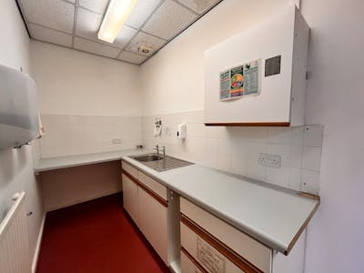 Units 4,5 & 7, Thornfield Business Park, Northallerton, Office For Sale - image00005.jpeg