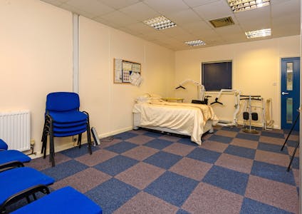 Crossroads House, Weir Lane, Worcester, Investment - Office / Office For Sale - Crossroads House_029.jpg