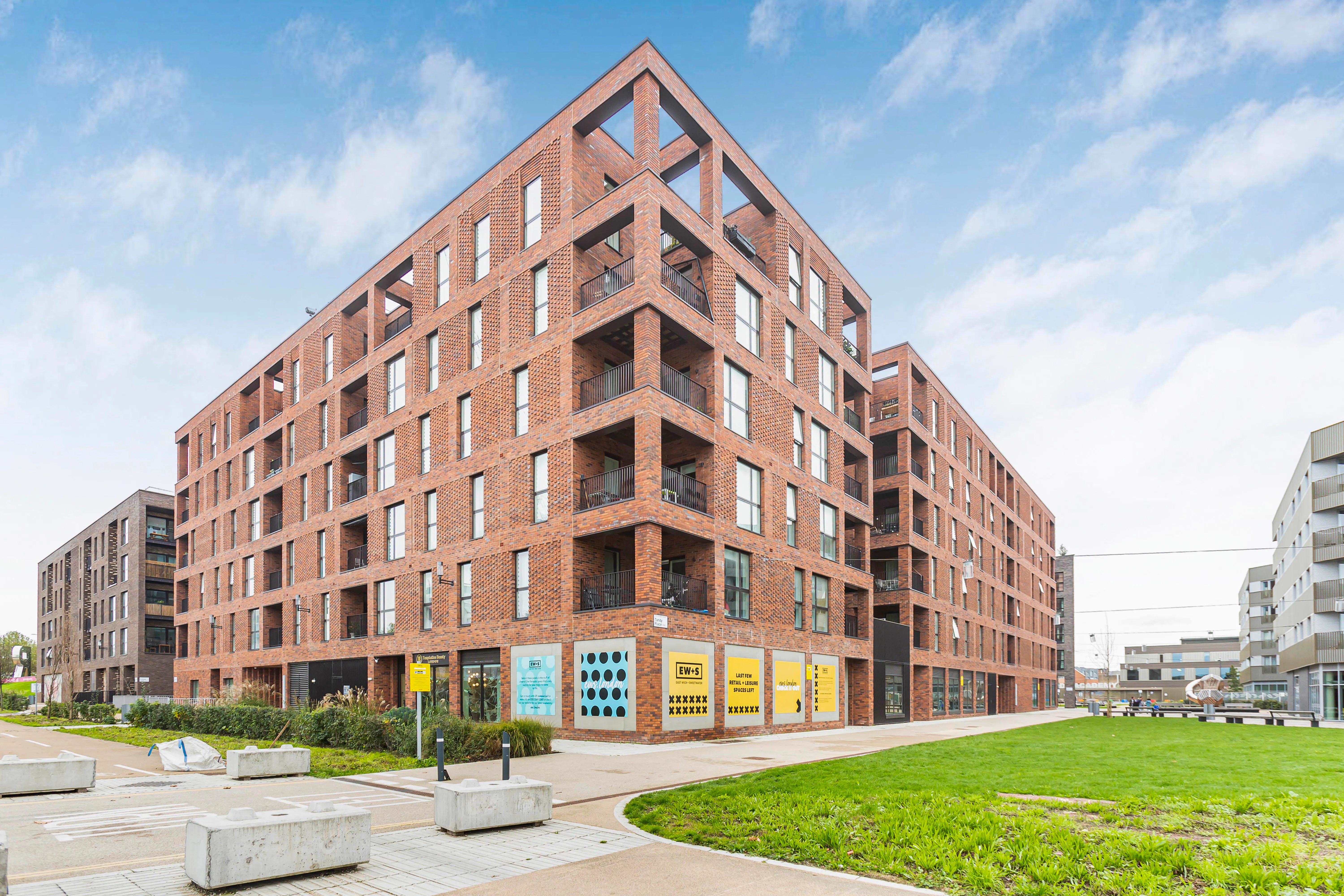 2 Tandy Place, London, Offices To Let - 26_22174.jpg - More details and enquiries about this property