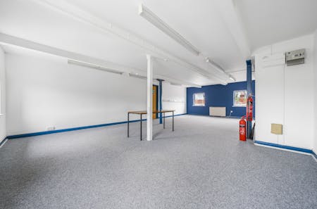 Unit 7, Clover House, Sleaford, Office To Let - 16BOC160036_09.jpg