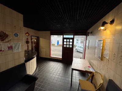 10 Arnold Avenue, Bishopbriggs, Retail To Let / For Sale - IMG_6050.jpeg