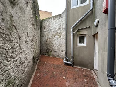 11 Prince Albert Street, Brighton, Office For Sale - IMG_2324.jpg