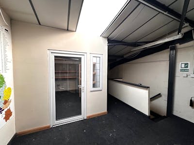 Unit 4, 1 Catherine Street, Birmingham, Industrial / Trade Counter / Warehouse To Let - p6.jpg