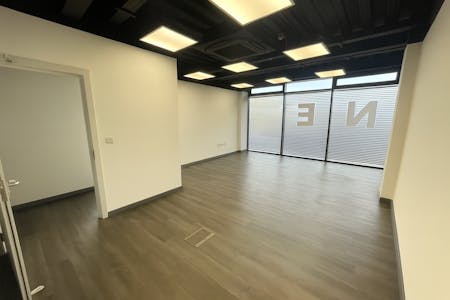 Unit 6 Fishmarket Quay, Swansea, Office To Let - BB5F2F94C222409698B08200628FD0F5.PNG